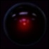 HAL9000V[Ŷ悤ȁAlԂ̎vl͕킷j[Rs[^͎\Ȃ̂